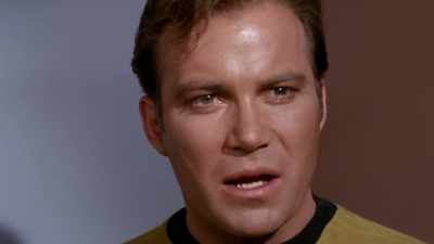 We can admit
that we're killers, - James Cameron's Story of Science Fiction