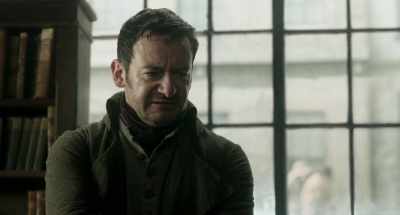 - We can all deliver a speech.
- Do not get me wrong, John. - Peterloo