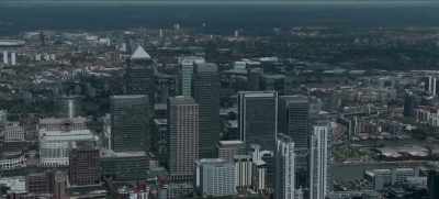 We can all elect a government,
which says, "Vote for us. - The Spider's Web: Britain's Second Empire