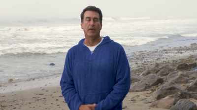 We can all help, though,
by making smart choices - Plastic Earth