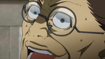 We can also send in
the multinational volunteers! - Saga of Tanya the Evil: The Movie