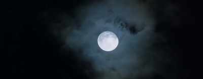 We can barely keep going,
and nightfall has trapped us. - Society of the Snow