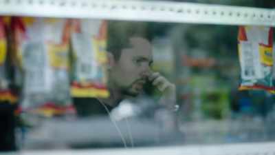 We can be anywhere within five hours. - FBI: Most Wanted