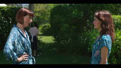 - We can both agree
that your pride is wounded - Leopard Skin
