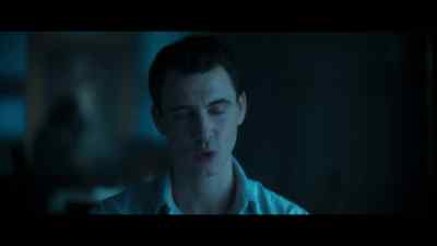 We can change. - Legion