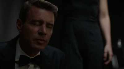 We can charge you with terrorism
and conspiracy to commit murder, - Whiskey Cavalier