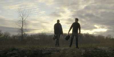- We can cut across, - SkyMed