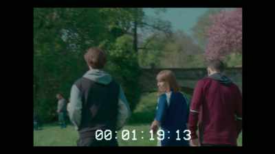 -We can cut. - The Hunt for Raoul Moat