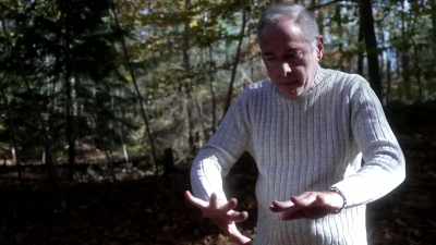 We can develop and become
aware of super consciousness - The Way of Miracles