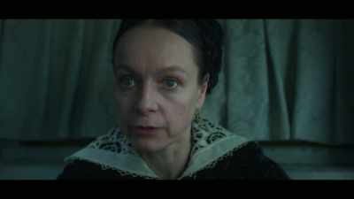 We can discuss
all of that later, - The Serpent Queen