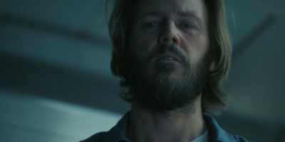 We can do an official autopsy, - I Know What You Did Last Summer