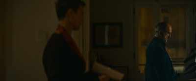 - We can do it because...
- If we can't, then who can? - The Hater