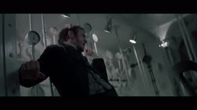 We can do it, Henry. - The League of Extraordinary Gentlemen