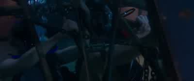 We can do it! - 47 Meters Down