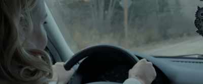 We can do it together,
that could be fun. - Pyewacket