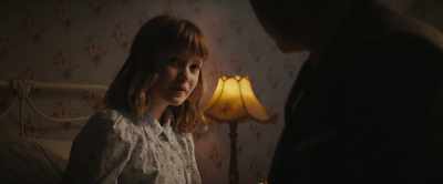 We can do whatever we want.
We'll go back to your cottage. - Christopher Robin