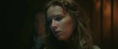 We can end
this suffering together. - The Reckoning