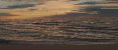 We can find another publisher,
or if we don't, - Young Woman and the Sea