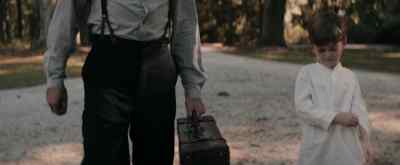 We can fix those. - Alice