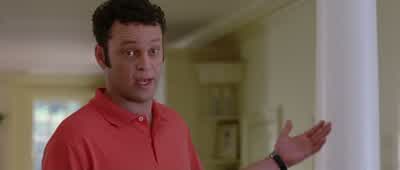 I'm gonna go home see Dr Finkelsteinand I'm gonna tell him we got a whole new bag of issuesWe can forget about Mom for a while I'm gonna go - Wedding Crashers