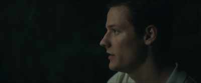 We can get a place out here, you and I, - The Blind