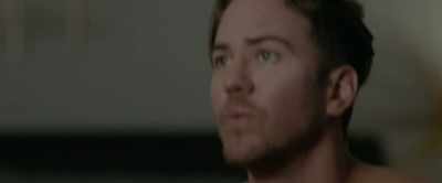 We can get her back.
           It's just-- - Perception