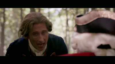 ‐ We can get you clear.
‐ Order a withdrawal. - Washington