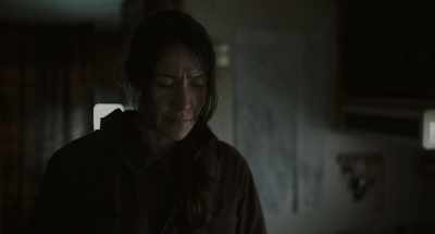 We can get her from the Academy. - Night Raiders