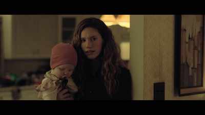 We can get Tammy's medicine now. - The Fall of the House of Usher