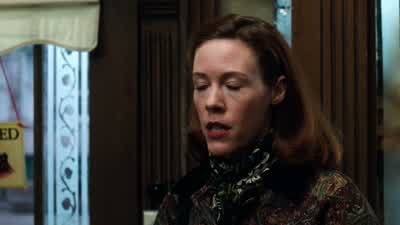 We can get the Times to write somethingOr that nut from the ObserverWhat nut in the Observer Frank something or otherThe one who's in love with his typewriterIt's just the sort of thing to outrage him - You've Got Mail