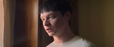 - We can go buy some food. - The Act