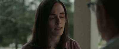 - We can go--
- Miss Miller-- - Herd