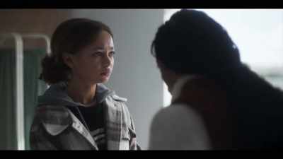 -We can go and see him.
-This is-- - The Third Day
