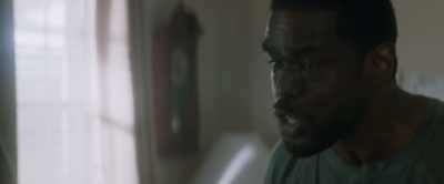 We can go wherever you wanna be. - Assassin