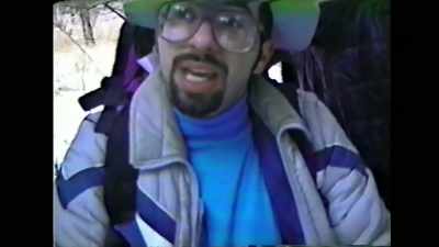 We can green light
our own movie." - The Found Footage Phenomenon