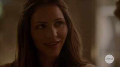 We can grow our own food, - The Lost Wife of Robert Durst