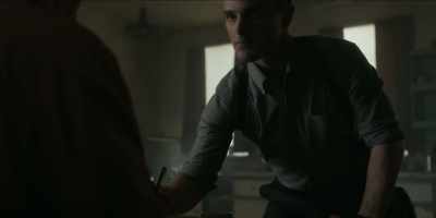 We can h-- - Project Blue Book