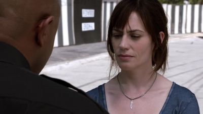 We can help you. - Sons of Anarchy