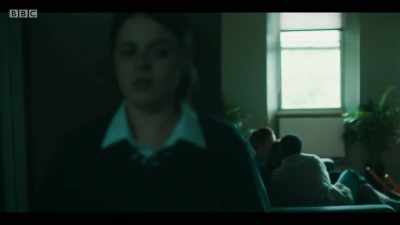 We can help you, Trina. - In My Skin