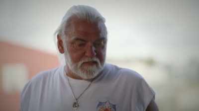 We can just shoot straight out - Deadliest Catch: Bloodline