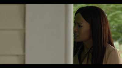 We can keep this confidential. - Long Slow Exhale