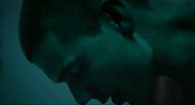 We can leave, - The Dead Thing