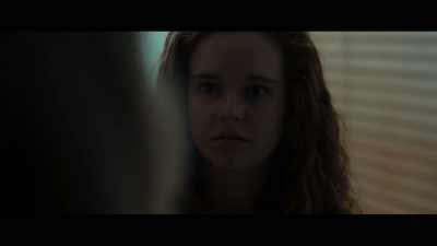 We can leave tonight. I mean, this is a lot. - Forest of Death