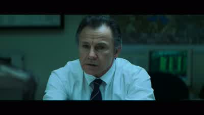 We can let this tie us up in knots or we can learn from it. - Red Dragon