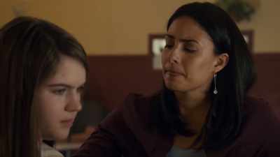 - We can look it up
together. - Burden of Truth
