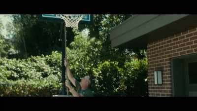 We can make it a lot easier. - Brigsby Bear