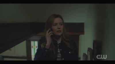 We can make Nick pick it up. - Nancy Drew