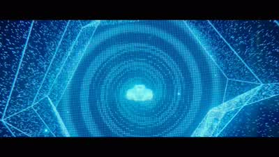 We can make the journey to Hollow Earth possible, Dr. - Godzilla vs  Kong