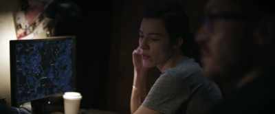 - We can monitor Four
through the BFA feeds - Monsters of Man