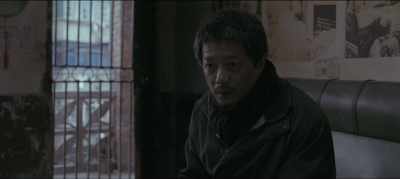 We can not keep a body indefinitely. - The Looming Storm